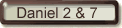 Daniel 2 & 7