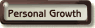 Personal Growth