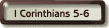 1 Corinithians 5-6