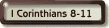 1 Corinthians 8-11