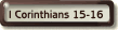 1 Corinthians 15-16