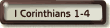 Corinithians 1-4