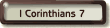 1 Corinthians 7