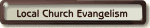 Local Church Evangelism