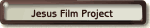 Jesus Film Project
