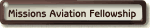Mission Aviation Fellowship
