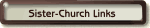 Sister Church Links