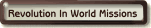 Revolution in World Missions