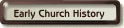 Early Church History