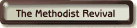 Methodist Revival
