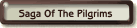 Saga of the Pilgrims
