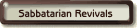 Sabbatarian Revivals