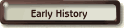 Early Church History