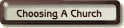 Choosing a Church