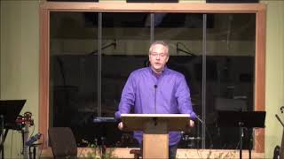 Now I understand grace