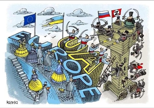 Diagram, engineering drawing