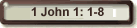 1 John 1: 1-18