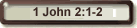 1 John 2:1-2