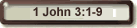 1 John 3:1-9