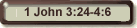 1 John 3:24 to 4:6