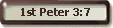 1st Peter 3:7
