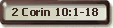 2 Corinthians 10:1-18