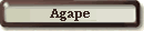 Agape