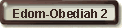 Edom-Obediah 2