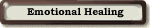 Emotional Healing