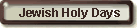 Jewish Holy Days