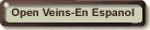 Open Veins-En Espanol