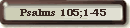 Psalm 105:1-45