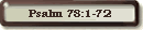 Psalm78-1-72