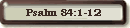 Psalm84-1-12