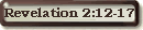 Revelation 2:12-17