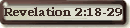 Revelation 2:18-29