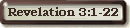 Revelation 3:1-22