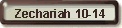 Zechariah 10-14