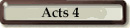 Acts 4