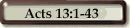 Acts 13:1-43