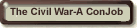 TheCivilWar-A ConJob