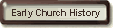 Early Church History