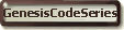 GenesisCodeSeries