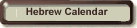 Hebrew Calendar
