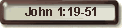 John 1:19-51