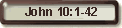 John 10:1-42