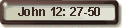 John: 27-50