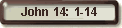 John 14:1-14