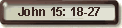 John 15: 18-27