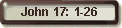 John 17:1-26